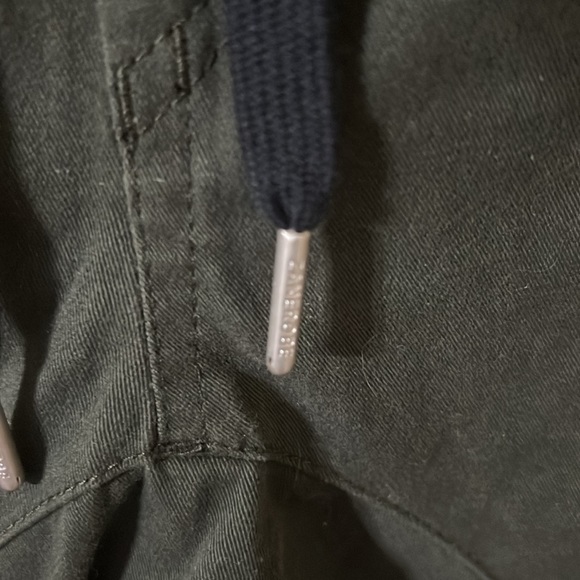 Zanerobe Sureshot Jogger - Slim Stretch Jigger Pant. size 36. - Picture 8 of 10